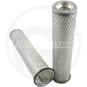 HIFI Filtr powietrza 5674219