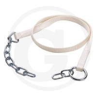 Horizont Pas nylonowy 58082212 - Sklep PoltechParts