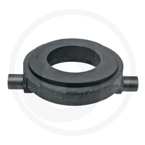 GRANIT Cz??? zamienna 4591859600005