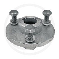 Suma Piasta do łopatki mieszadła 48072124 - Sklep PoltechParts