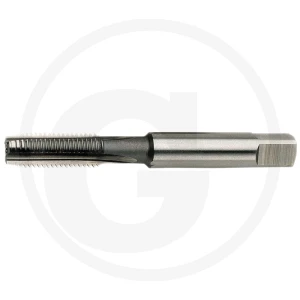 VÖLKEL Gwintownik M12 48503020