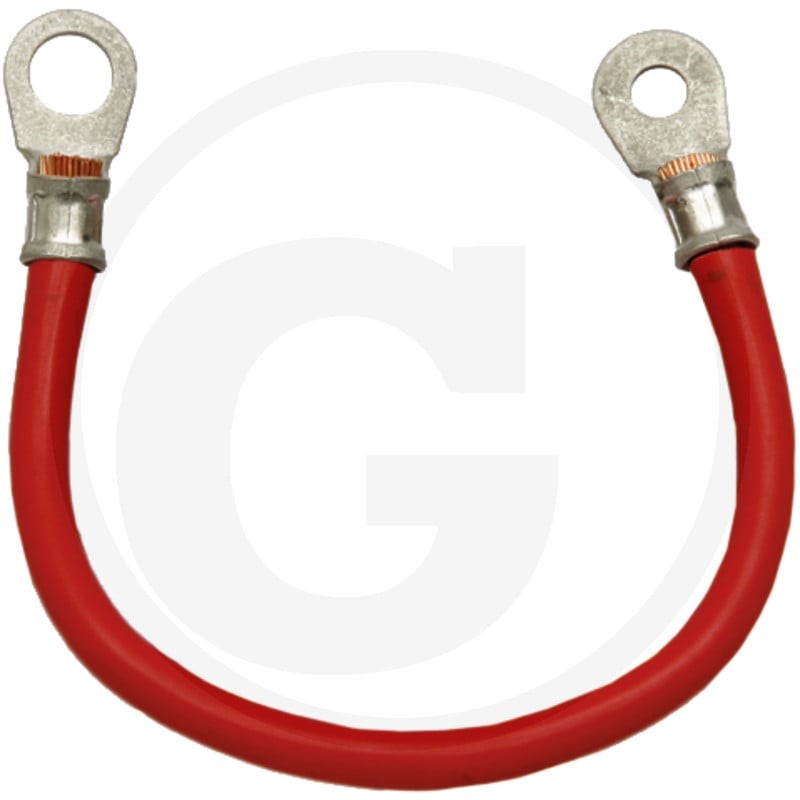 GRANIT Kabel akumulatora 57953041