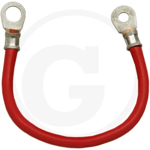 GRANIT Kabel akumulatora 57953041