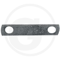 GRANIT Płaskownik 58083150 - Sklep PoltechParts
