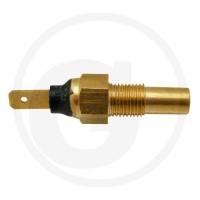 GRANIT Czujnik temperatury 60799007 - 60799007 - Sklep rolniczy PoltechParts