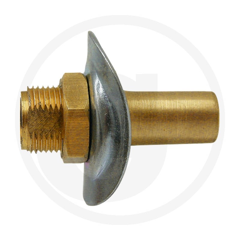GRANIT Adapter 60799015