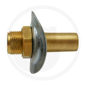 GRANIT Adapter 60799015