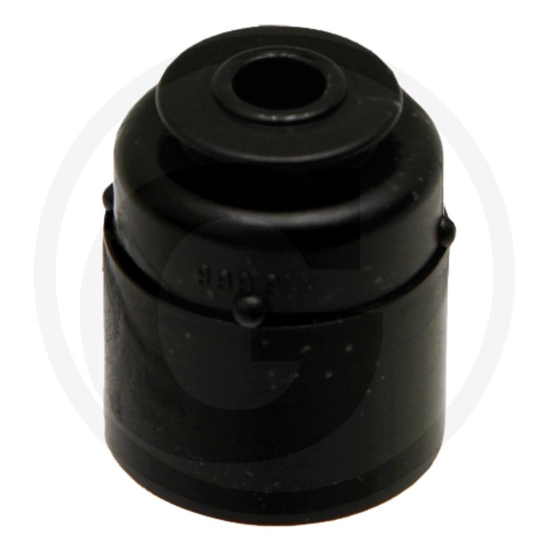 Holder Uchwyt membrany 475116888