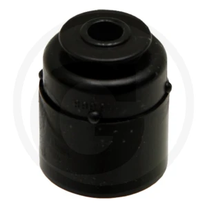 Holder Uchwyt membrany 475116888