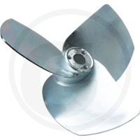 Suma Łopatka dociskowa 48019066 - Sklep PoltechParts