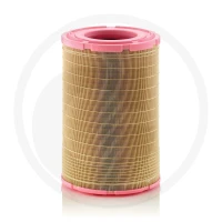 MANN FILTER Filtr powietrza 565C281045.2 - 565C281045.2 - Sklep rolniczy PoltechParts