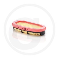 MANN FILTER Element wtórnego filtra powietrza 565CF1941 - Sklep PoltechParts