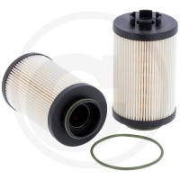 HIFI Filtr paliwa 56706045 | poltechparts.pl