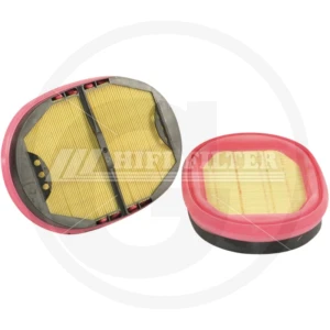 HIFI Filtr powietrza 56706060
