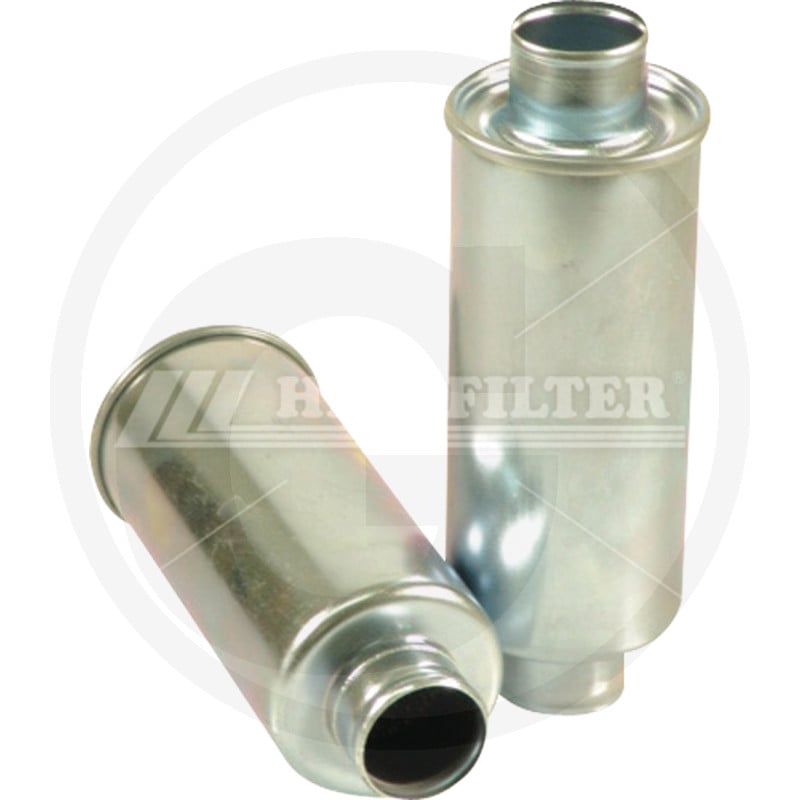 HIFI Filtr hydrauliczny 5672212