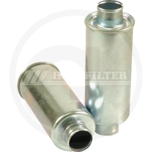 HIFI Filtr hydrauliczny 5672212
