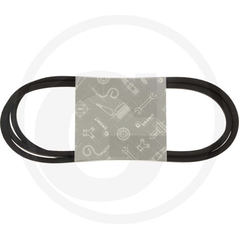 GRANIT by PIX Pasek klinowy 57270297 | poltechparts.pl