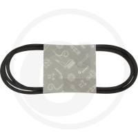 GRANIT by PIX Pasek klinowy 57270297 | poltechparts.pl