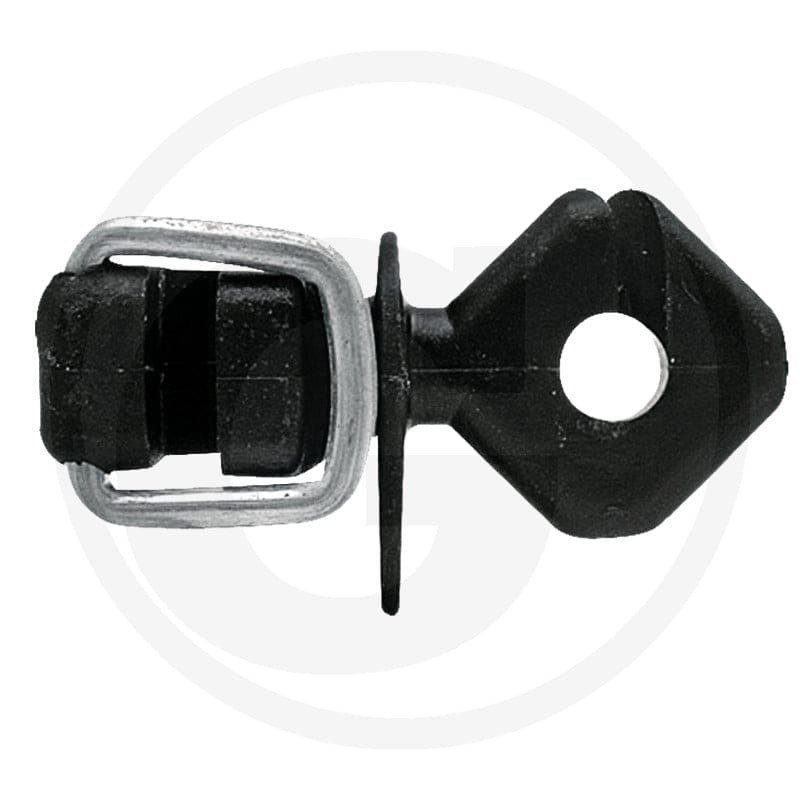 GRANIT Izolator zapasowy 580049