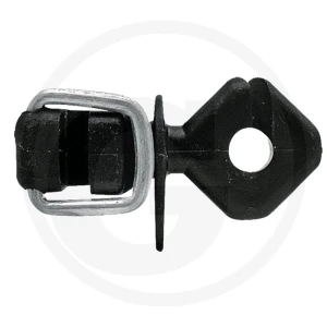 GRANIT Izolator zapasowy 580049