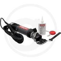 Heiniger Maszynka do strzyżenia 58070164 - Sklep PoltechParts