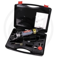Heiniger Maszynka do strzyżenia 58070164 - Sklep PoltechParts