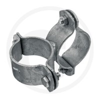 GRANIT Obejma poprzeczna 58083268 - 58083268 - Sklep rolniczy PoltechParts
