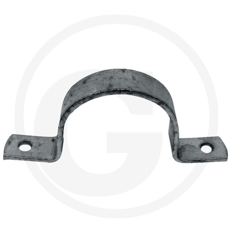 GRANIT Obejma 58083310