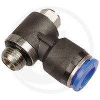 GRANIT L-DRB-1/8-B-6-MSv-KU-bl l 60621100310 - 60621100310 - Sklep rolniczy PoltechParts