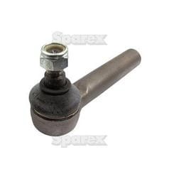 Przegub Kulowy, Długość: 207mm | poltechparts.pl