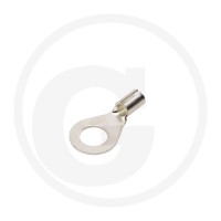 GRANIT łącznik oczkowy, nieizolowany (możliwość 50750251064 - 50750251064 - Sklep rolniczy PoltechParts