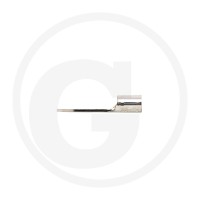 GRANIT łącznik oczkowy, nieizolowany (możliwość 50750251064 - 50750251064 - Sklep rolniczy PoltechParts