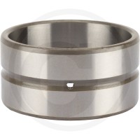 SIBO Tuleja 50915C20028 - Sklep PoltechParts