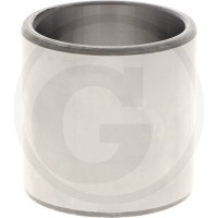 SIBO Tuleja 50915C510021 - Sklep PoltechParts