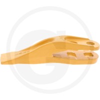 GRANIT Ząb widłowy 50915Z30031 - 50915Z30031 - Sklep rolniczy PoltechParts