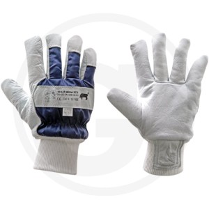 Keiler Winter Eco Blue Gr.12 52471238-12