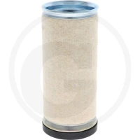 MANN FILTER Filtr powietrza 565CF820 - 565CF820 - Sklep rolniczy PoltechParts