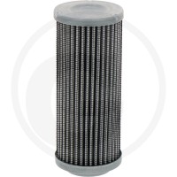 MANN FILTER Filtr oleju hydraulicznego/prz… | poltechparts.pl
