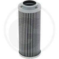 MANN FILTER Filtr oleju hydraulicznego/prz… | poltechparts.pl