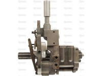 Pompa hydrauliczna | poltechparts.pl