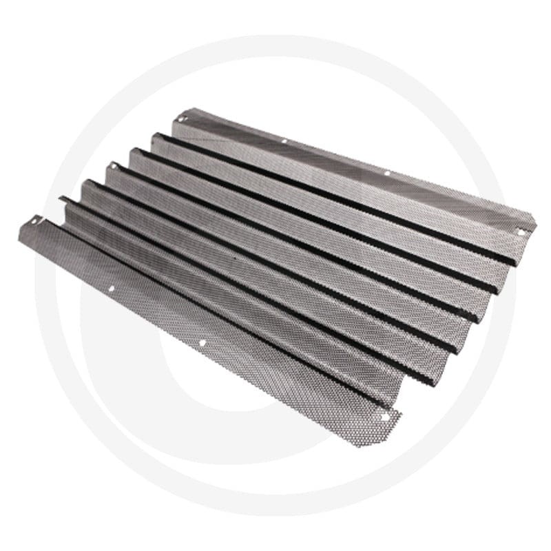 GRANIT Grill 65402277