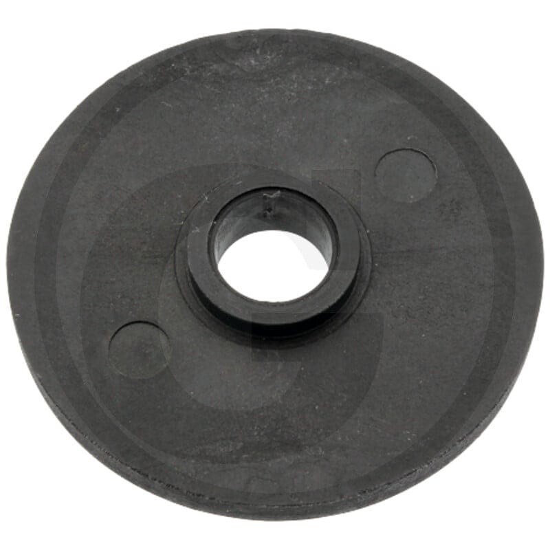 GRANIT DYSK 65406155