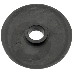 GRANIT DYSK 65406155
