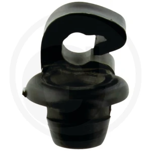 GRANIT Zacisk cięgna Bowdena 65406610