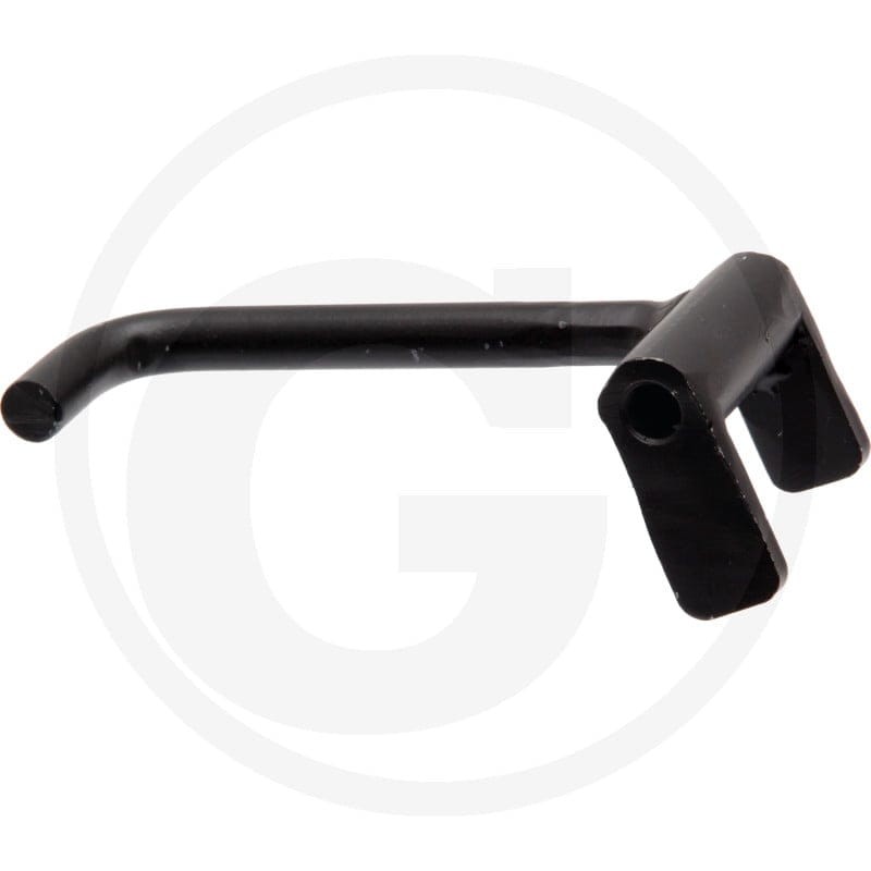 GRANIT WYSTAWCA 65406913