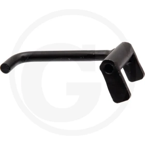 GRANIT WYSTAWCA 65406913