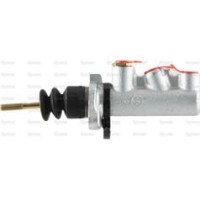 Pompa hamulcowa Carlisle | poltechparts.pl