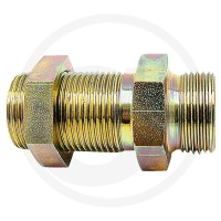 Wabco Króciec podwójny 8288938900140 | poltechparts.pl