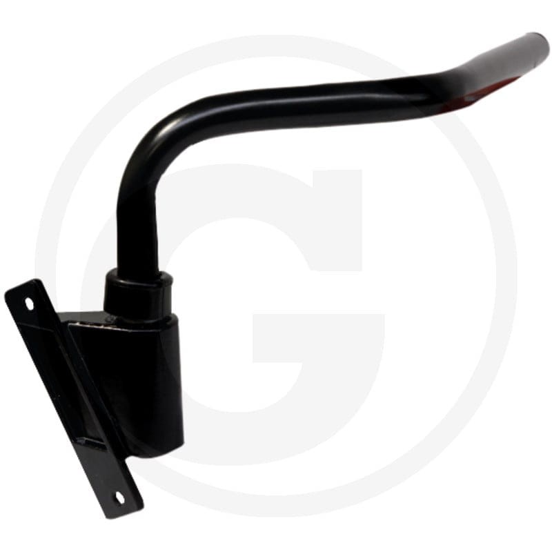 GRANIT Mocowanie 65417033
