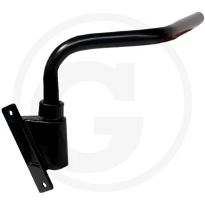 GRANIT Mocowanie 65417033
